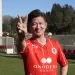 La historia de Kazuyoshi Miura, el futbolista m&aacute;s longevo del mundo que jugar&aacute; en Europa