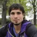 La incre&iacute;ble historia de Luciano Vella: tras 15 a&ntilde;os en el f&uacute;tbol, ahora se dedica a administrar geri&aacute;tricos