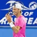 La historia de Matija Pecotic: el director de una inmobiliaria que a sus 33 a&ntilde;os gan&oacute; su primer partido ATP ante un ex Top 10