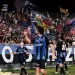 La incre&iacute;ble historia del Pisa, el equipo que volvi&oacute; a la Serie A luego de 34 a&ntilde;os
