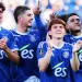 La historia del Racing de Estrasburgo: de estar en quiebra a compartir due&ntilde;o con el Chelsea