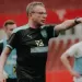La historia de Ralf Rangnick: rechaz&oacute; al Bayern Munich, y ahora hace historia con Austria en la Euro