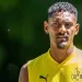 La historia de Seb&aacute;stian Haller: volvi&oacute; a las canchas tras superar una dura enfermedad
