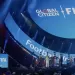 Por primera vez en la historia, habr&aacute; un show en el entretiempo de la final de un Mundial