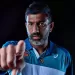 Hace historia en el tenis: Bopanna ser&aacute; n&uacute;mero uno del mundo a los 43 a&ntilde;os