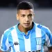 La historia de Tom&aacute;s Avil&eacute;s, quien jugar&aacute; el Mundial Sub-20 con Argentina luego de no clasificar con Chile