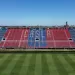 &iquest;C&oacute;mo le fue a Boca cuando hizo de local en el Nuevo Gas&oacute;metro?