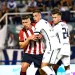 El historial reciente de la final de la Copa LPF: los &uacute;ltimos cinco V&eacute;lez vs. Estudiantes