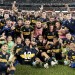&iquest;C&oacute;mo qued&oacute; el historial del Supercl&aacute;sico tras la victoria de Boca en el Monumental?