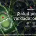 Fin a una hist&oacute;rica alianza en el f&uacute;tbol europeo: Heineken dejar&aacute; de ser sponsor de la Champions League