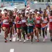 La hist&oacute;rica decisi&oacute;n de World Athletics para los Juegos Ol&iacute;mpicos de Paris