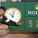 La hist&oacute;rica edici&oacute;n de Roland Garros 2025: el balance econ&oacute;mico que tuvo el torneo