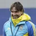 La hist&oacute;rica marca que est&aacute; cerca de superar Diego Mart&iacute;nez como DT de Boca