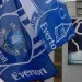 La hist&oacute;rica quita de puntos que podr&iacute;a recibir el Everton: &iquest;A qu&eacute; se debe?