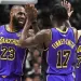 Hist&oacute;rica venta en la NBA: la familia Buss vendi&oacute; Los &Aacute;ngeles Lakers en 10.000 millones de d&oacute;lares