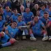 Hist&oacute;rico ascenso de Yupanqui, el club que comparte un r&eacute;cord con Boca