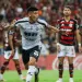 Hist&oacute;rico batacazo de Central C&oacute;rdoba en el Maracan&aacute;: &iquest;cu&aacute;l es la diferencia entre los equipos?