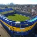 Hecho hist&oacute;rico en Boca: por primera vez, las elecciones ser&aacute;n en la Bombonera