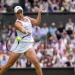 El hist&oacute;rico cambio que analiza implementar Wimbledon desde 2023
