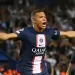 Hist&oacute;rico: &iquest;C&oacute;mo es el contrato que el Al-Hilal le ofreci&oacute; a Kylian Mbapp&eacute;?