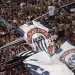 Hist&oacute;rico para el f&uacute;tbol de C&oacute;rdoba: Talleres lleg&oacute; a los 70.000 socios