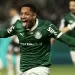 El hist&oacute;rico mercado de pases de los clubes brasile&ntilde;os en 2025