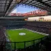 Hist&oacute;rico: El Milan se ir&iacute;a de San Siro para construir un nuevo estadio