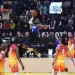 Hist&oacute;rico: la NBA ser&aacute; transmitida por Amazon Prime