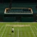 &iquest;Cu&aacute;nto dinero se llevar&aacute; el campe&oacute;n de Wimbledon?