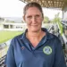 Hist&oacute;rico: &iquest;Qui&eacute;n es la primera mujer en dirigir un equipo profesional masculino en el f&uacute;tbol ingles?