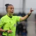 Hist&oacute;rico: Rebecca Welch ser&aacute; la primera mujer en dirigir en la Premier League