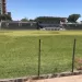 El hist&oacute;rico recinto de ACIR: un estadio oculto a kil&oacute;metros del Monumental