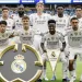 El hist&oacute;rico r&eacute;cord que puede alcanzar Real Madrid si llega a la final del Mundial de Clubes