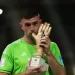 El hist&oacute;rico r&eacute;cord que podr&iacute;a romper Dibu Mart&iacute;nez ante Paraguay