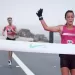 Hist&oacute;rico: con un nuevo r&eacute;cord sudamericano, Florencia Borelli se clasific&oacute; a los Juegos Ol&iacute;mpicos