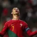 El hist&oacute;rico v&iacute;nculo que rompi&oacute; Cristiano Ronaldo