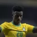 Hist&oacute;rico: Brasil jugar&aacute; por primera vez con una camiseta negra