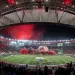 Otro hito hist&oacute;rico para Flamengo: construir&aacute; su propio estadio en Brasil
