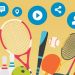 Los 21 hitos del marketing deportivo en el 2018 por Marketing Registrado