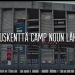 El divertido spot del HJK Helsinski con los jugadores del Barcelona