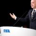 El Mundial cada dos a&ntilde;os generar&iacute;a casi 3 veces lo que lo hace el actual formato