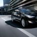 Hyundai Argentina anticipa la llegada del Elantra