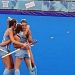 Inspirado en los Juegos Ol&iacute;mpicos de la Juventud, la FIH crea el Mundial de Hockey 5s