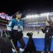 Llega la realidad virtual al hockey sobre hielo de Estados Unidos