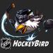 Los Angry Birds llegan a la NHL