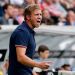 La historia del entrenador de 29 a&ntilde;os que revolucion&oacute; el f&uacute;tbol alem&aacute;n