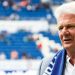 El laboratorio del presidente del Hoffenheim est&aacute; cerca de tener la vacuna contra el coronavirus
