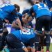 El Hoffenheim alem&aacute;n clasific&oacute; por primera vez a la Champions League