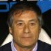 El director t&eacute;cnico argentino que vendi&oacute; su proyecto v&iacute;a WhatsApp