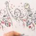 Dibuje Maestro: la vida de Ariel Holan en dibujos por FOX Sports